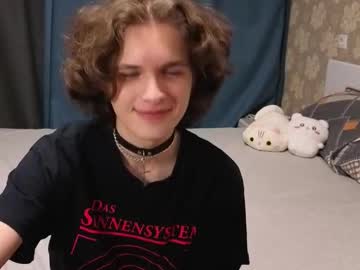 kai_sushi
