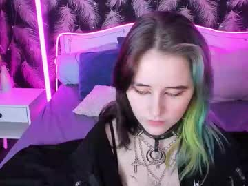 Profile of ruby_myst