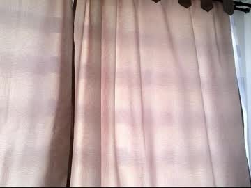 Profile of warner_shirley12