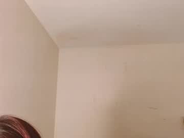 Profile of alana__cherry