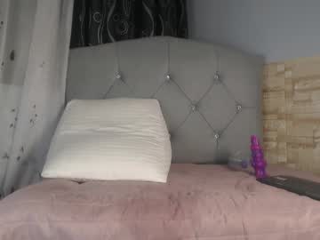 Profile of victoria_founta1n