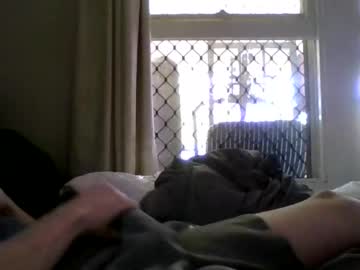 Profile of burnttoast04