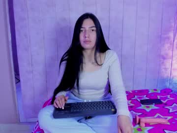 Profile of miahot8_