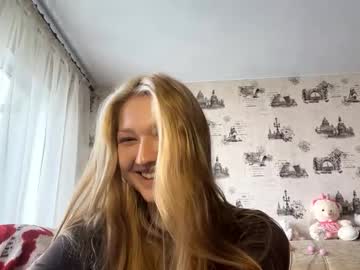 Profile of madiewaggett