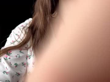 Profile of tinascarlet