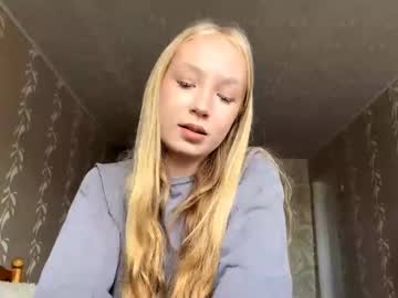 Profile of darciecarias