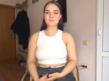 Profile of katherincortright