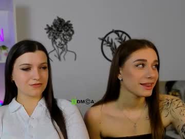 Profile of jessi_lady1