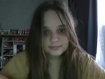 Profile of emma_emmochka