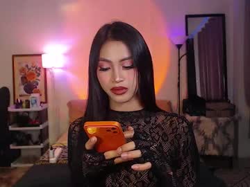 Profile of althea_nylons
