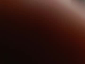 candymorena69