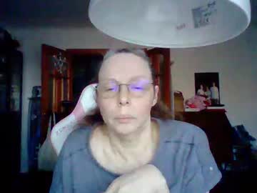 Profile of golden_lotus_