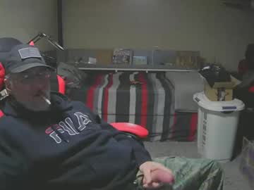 dan137111