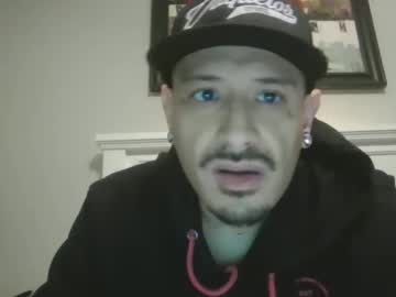 Profile of jayruthless666