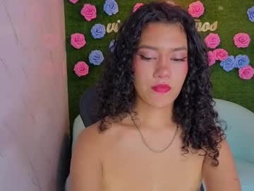 Profile of lumi_luxury_s