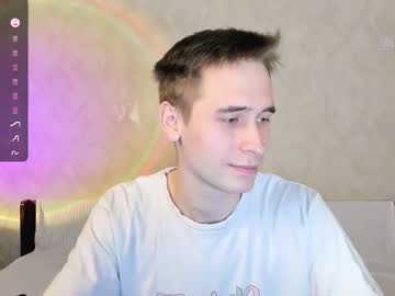 Profile of alfred_bucks