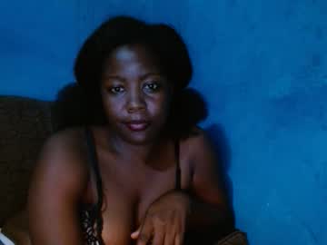jeanine_anex