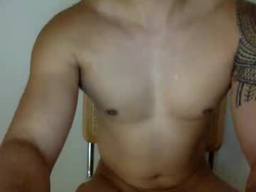 Profile of pvnoyboy92