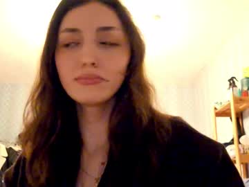 whitleyscianna