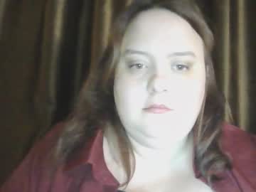 Profile of gigi_dolce