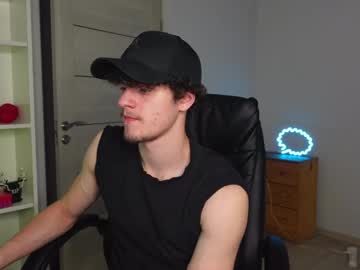 Profile of thebrad_holloway