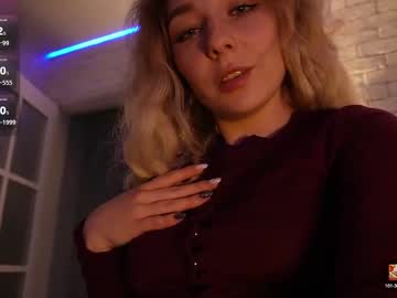 Profile of weshowsex