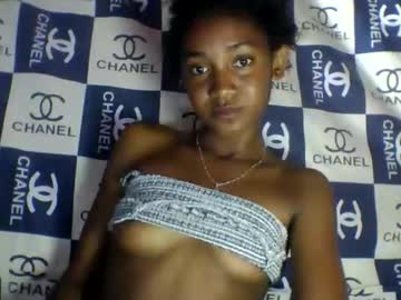 Profile of herina69