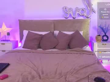 jules_nightt