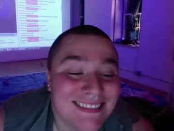 Profile of porkypigpenpussy2