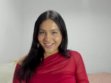 Profile of valery_cooper23