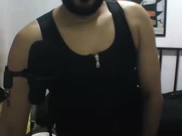 Profile of daniellaralarocca11