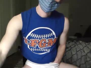 Profile of dylan_wood39