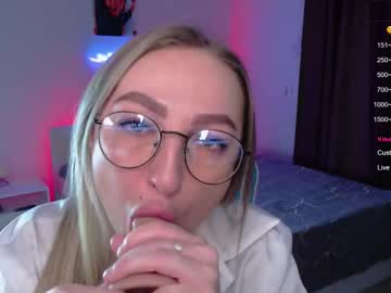 Profile of fuvbunnybutt