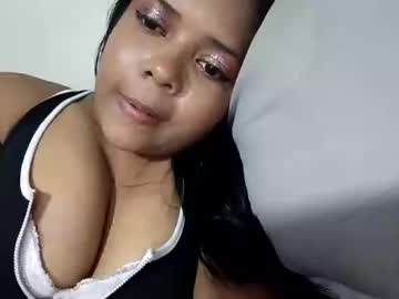 Profile of petite_rous1