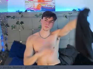Profile of nate_love7