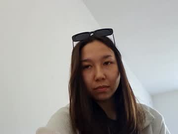 Profile of kileyhusby