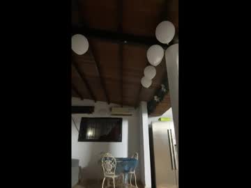 leo_latino1