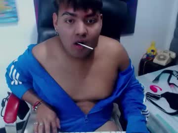 Profile of noahdeepthroatt
