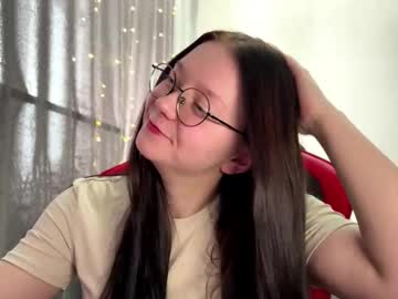 Profile of jeanellecockrel