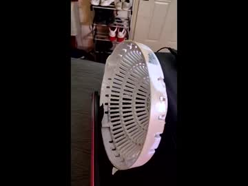 Profile of tgurl4fun