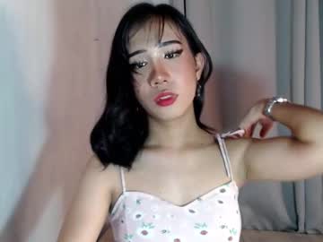 Profile of yourwife_material99