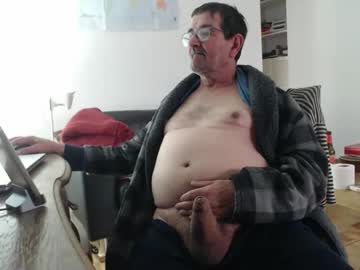silvioausluzernch2