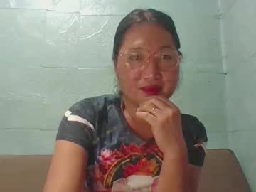 bebe623757