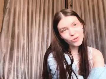Profile of lizzettenordlie