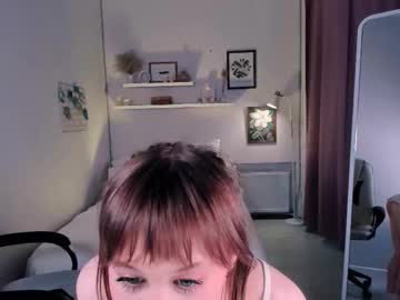 Profile of tsunamy_pink