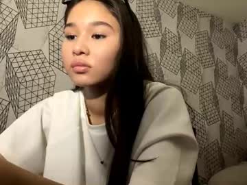 Profile of catherinepirs