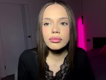 Profile of sheravien