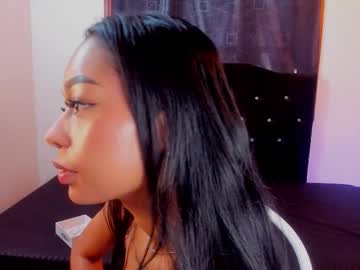 Profile of zahara_oween
