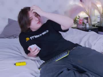 delalex