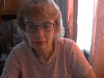 olivia_mia25